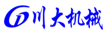 攪拌器、濃縮機、刮泥機生產(chǎn)廠家--山東川大機械